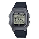 Casio W-800HM Sport Numérique