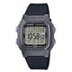 Casio W-800HM Sport Numérique