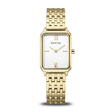Bering Femme 17423-734
