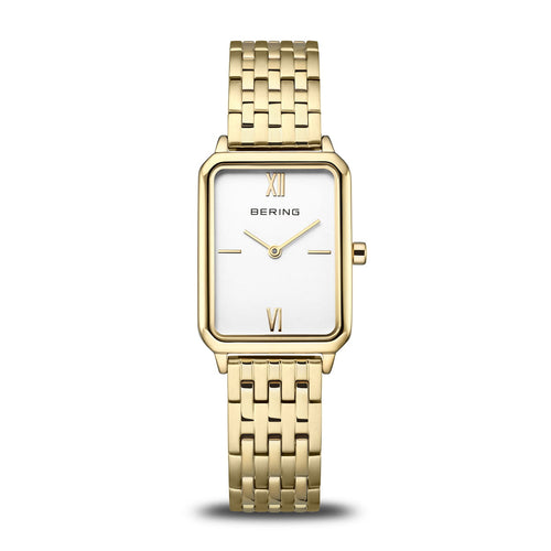 Bering Femme 17423-734