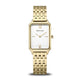 Bering Femme 17423-734