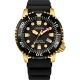 Montre Citizen Promaster Diver BN0152-06E