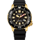 Montre Citizen Promaster Diver BN0152-06E