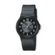 Casio MQ24 Bracelet Noir