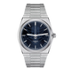 Tissot PRX Goldorak Édition Limitée