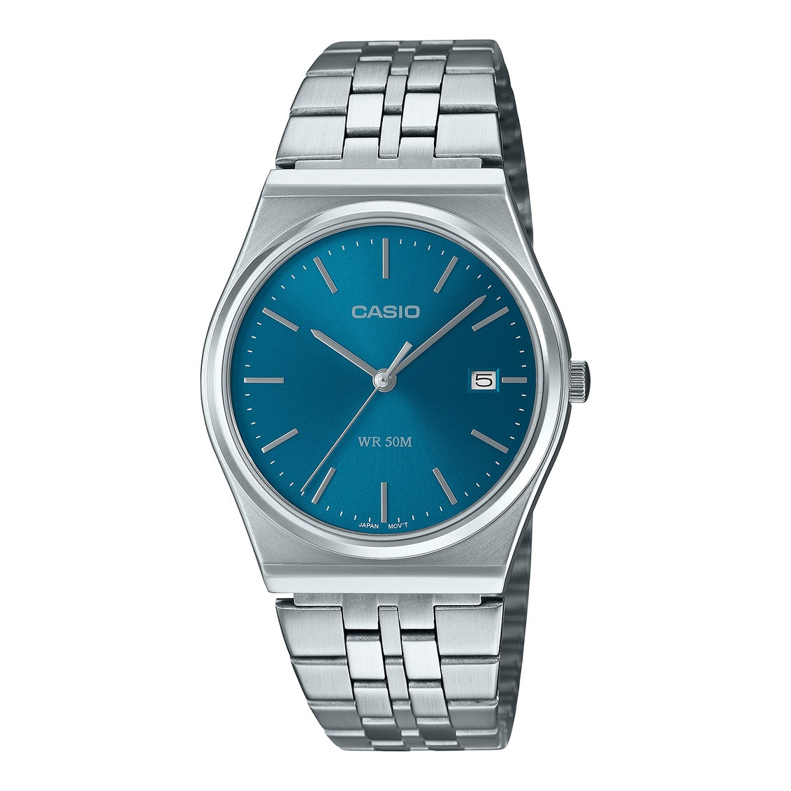 CASIO MTPB-145D-22VT