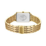 Bering Femme 17423-734