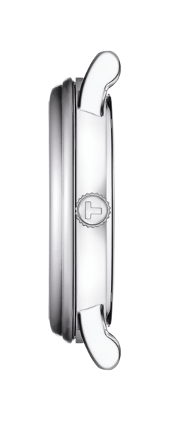 Tissot Carson Premium Lady Phase de Lune