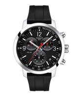 Tissot PRC 200 Chronograph