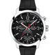 Tissot PRC 200 Chronograph