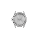 Tissot Ballade 34mm