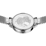 Montre Bering Classic 11022-004 argentée