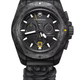 Victorinox I.N.O.X. Chrono Carbon
