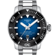 Tissot Seastar 2000 Professional Powermatic 80