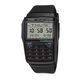 Casio Databank DBC-32 Calculatrice
