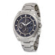 Montre Citizen Chandler Bleue