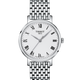 Tissot Everytime 34mm Cadran Rose