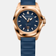 Victorinox I.N.O.X. Small 32mm