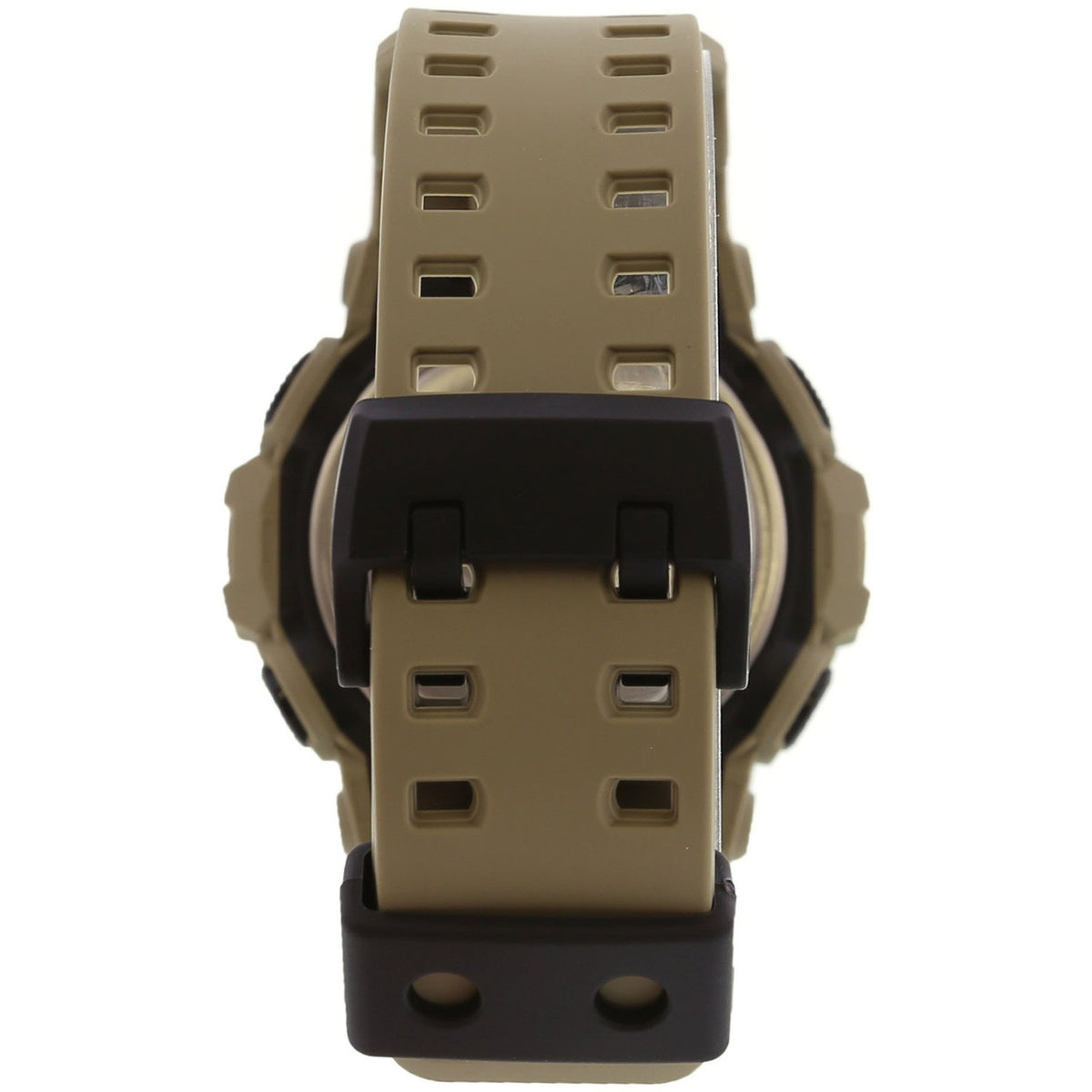 Montre Casio G-Shock GA700UC-5A beige