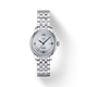 Tissot Le Locle 20th Anniversary 29mm