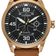 Citizen Avion