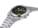 Tissot PRX 42mm Automatique Chronographe