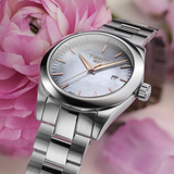Tissot T-my Lady