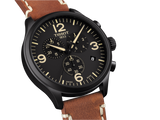 Tissot Chrono XL
