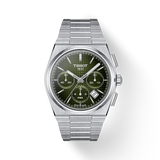 Tissot PRX 42mm Automatique Chronographe