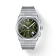 Tissot PRX 42mm Automatique Chronographe