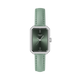 Tissot SRV 30mm Cadran Argenté