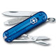 Couteau Victorinox Classic SD Deep Ocean