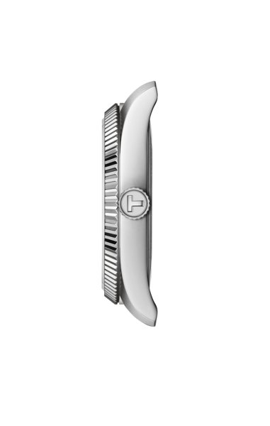 Tissot Ballade GTS 41mm