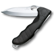 Couteau Victorinox Hunter Pro noir