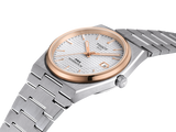 Tissot PRX Powermatic 80 Bicolore