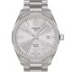 Tissot PRC 100 Solar