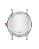 Tissot Classic Dream