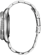 Citizen Promaster Dive Automatic