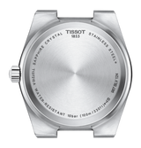 Tissot PRX 35mm Cadran Vert