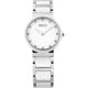 Montre Bering 10729-754 cadran bleu nacré