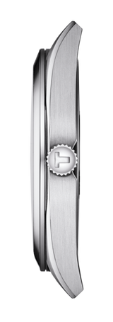Tissot Gentleman 40mm