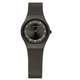 Montre Bering 11741-879 acier et bleu