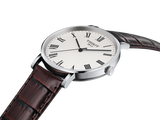 Tissot Everytime Medium