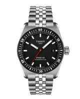 Tissot PR516 38mm Acier