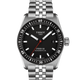 Tissot PR516 38mm Acier
