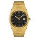 Tissot PRX Powermatic 80 40mm Édition Damian Lillard