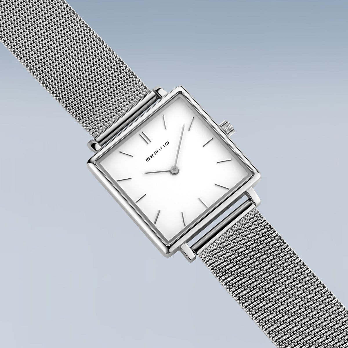 Bering Classic 26mm