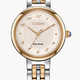 Citizen L Classic