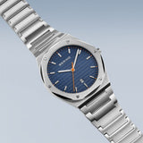Bering Classic 42mm