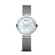 Bering Classic 32mm Cadran Noir